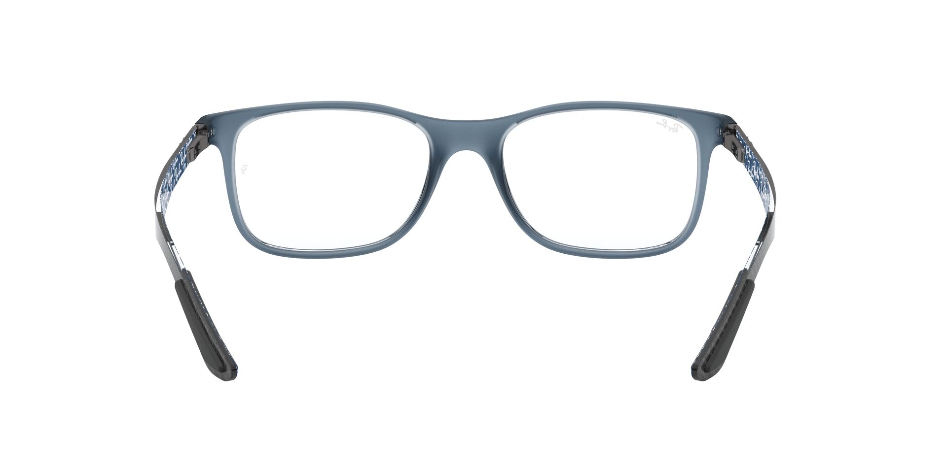 Okulary korekcyjne Ray-Ban RX8903-5262