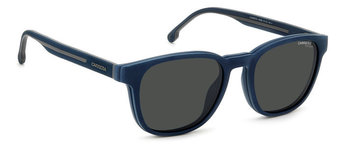 Okulary korekcyjne Carrera CA8062/CS-4NZ99