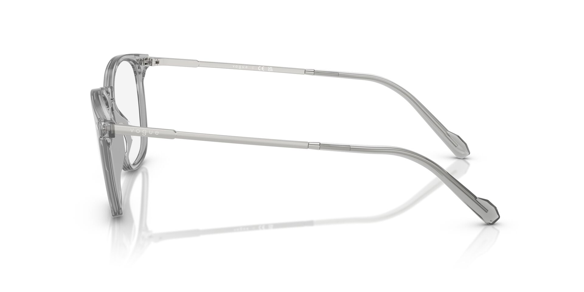 Okulary korekcyjne Vogue VO5614-3188