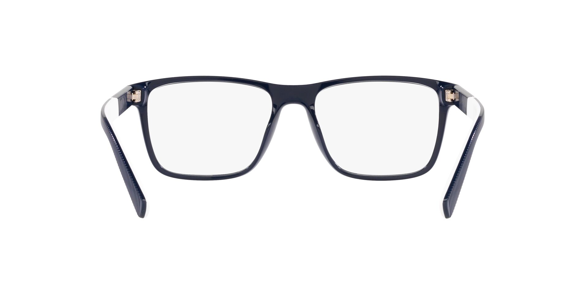Okulary korekcyjne Polo Ralph Lauren PH2257U-5620