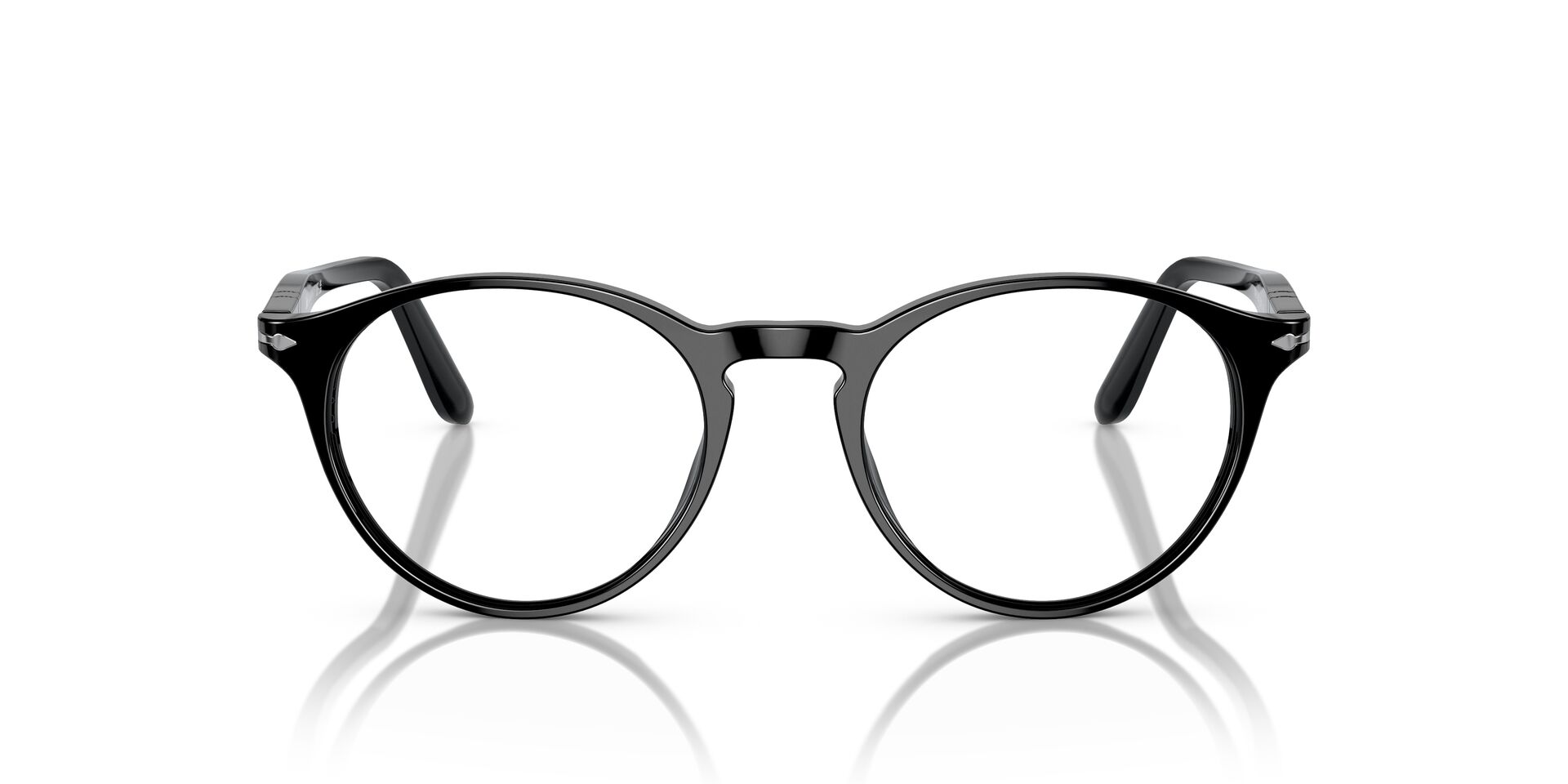 Okulary korekcyjne Persol PO3092V-9014