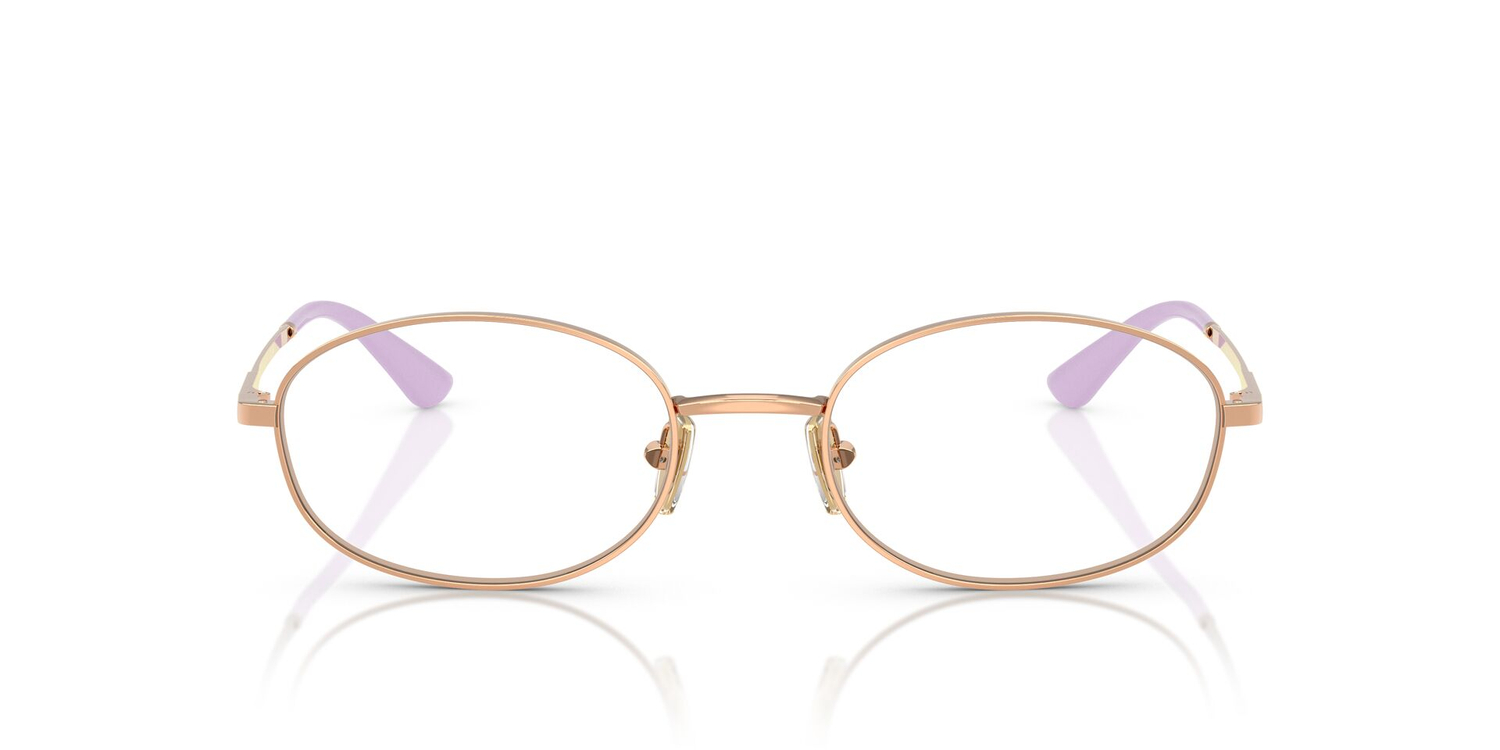 Okulary korekcyjne Vogue VO4326-5152