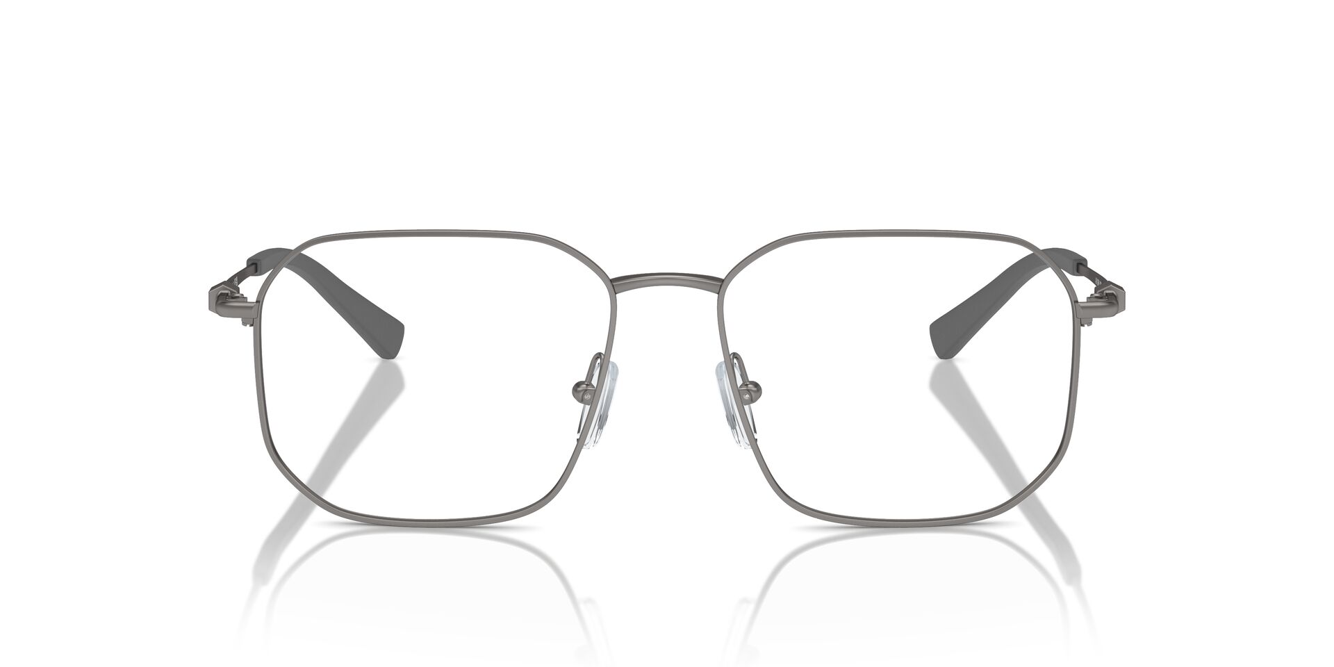 Okulary korekcyjne Armani Exchange AX1066-6003