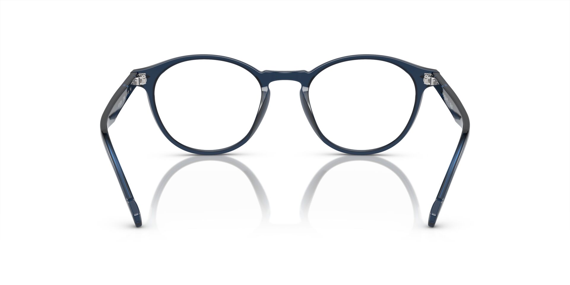 Okulary korekcyjne Vogue VO5326-2760