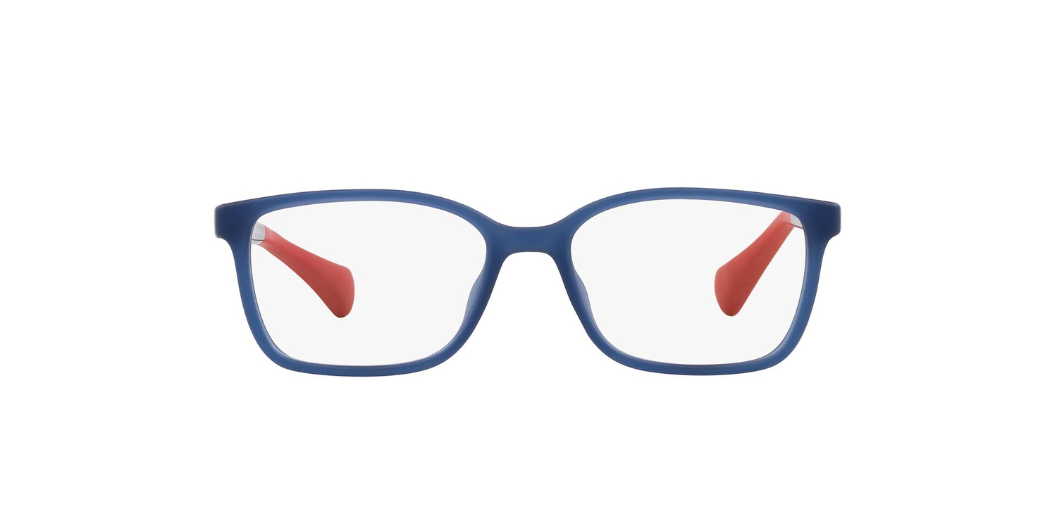 Okulary korekcyjne Miraflex MF4013-L372