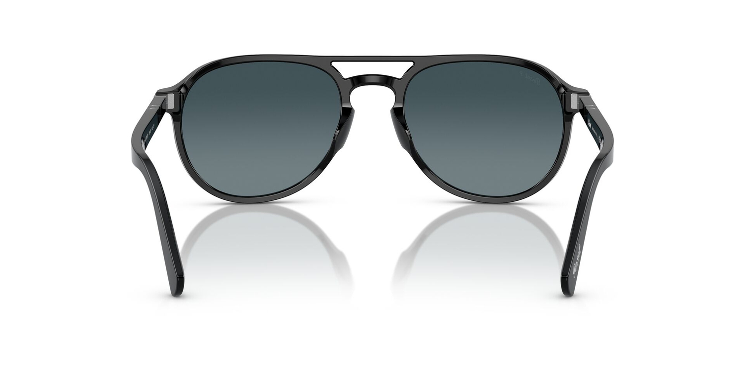 Okulary przeciwsłoneczne Persol PO3235S-095/S3