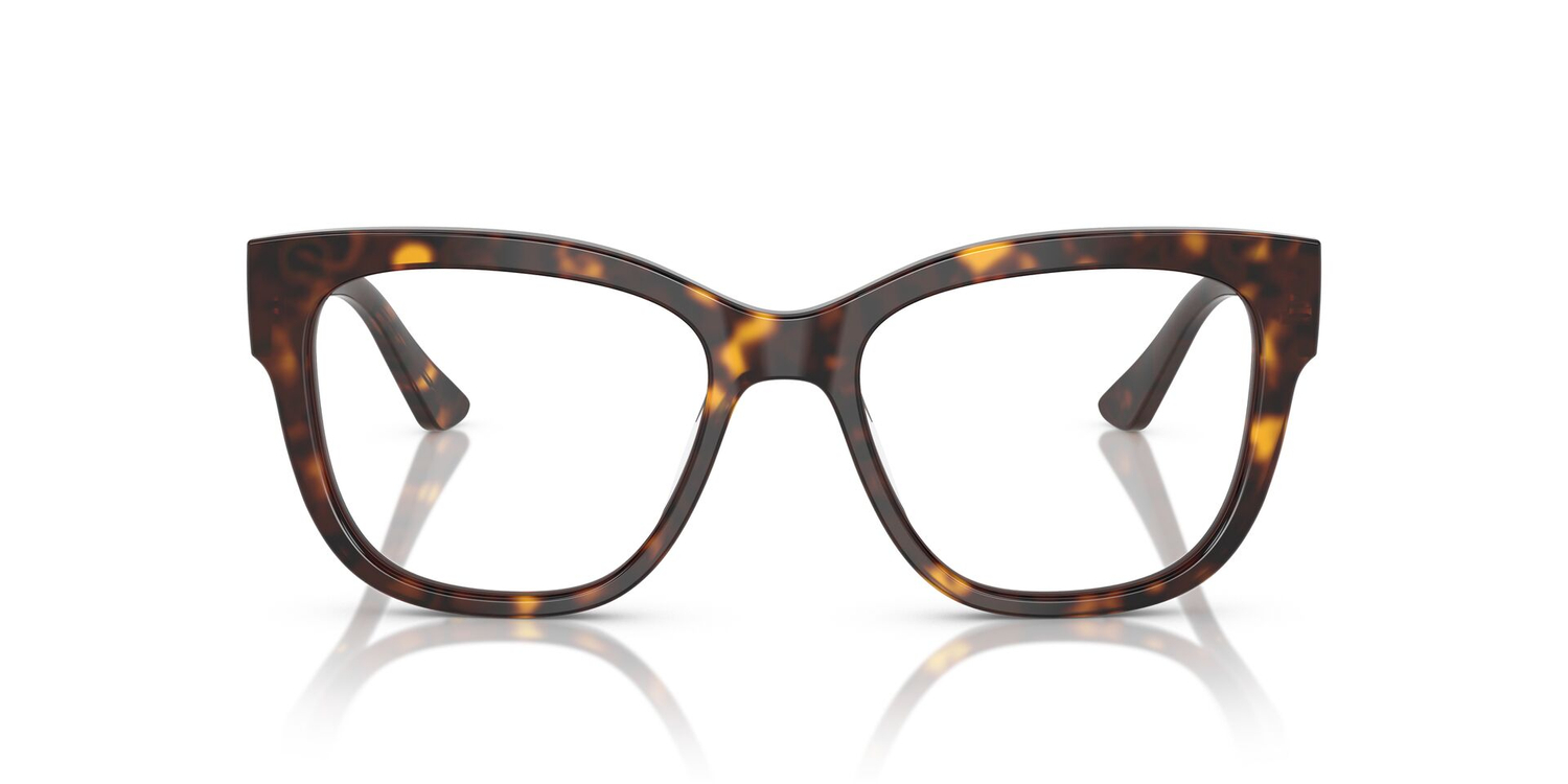 Okulary korekcyjne Vogue VO5605-W656