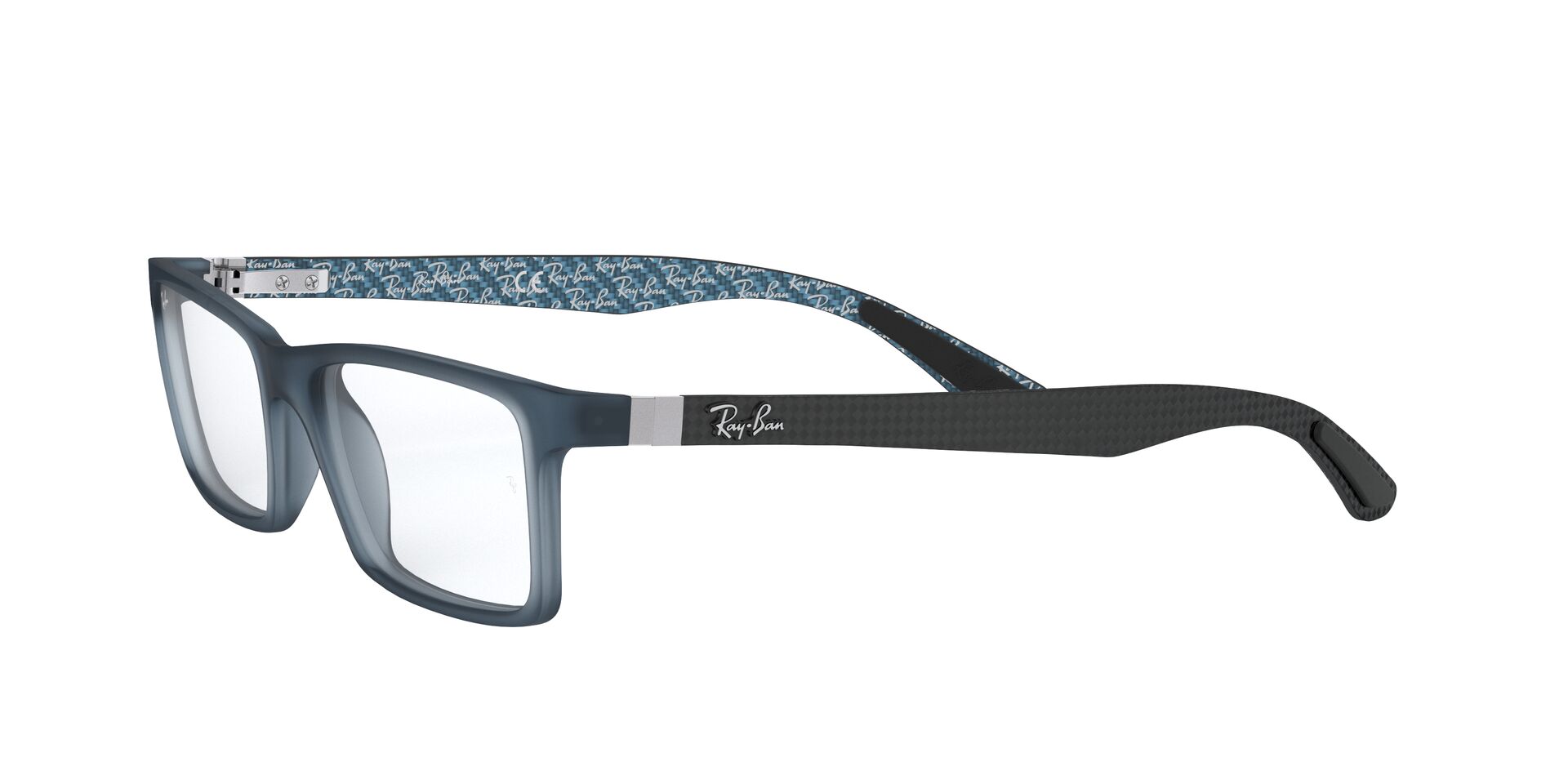 Okulary korekcyjne Ray-Ban RX8901-5262