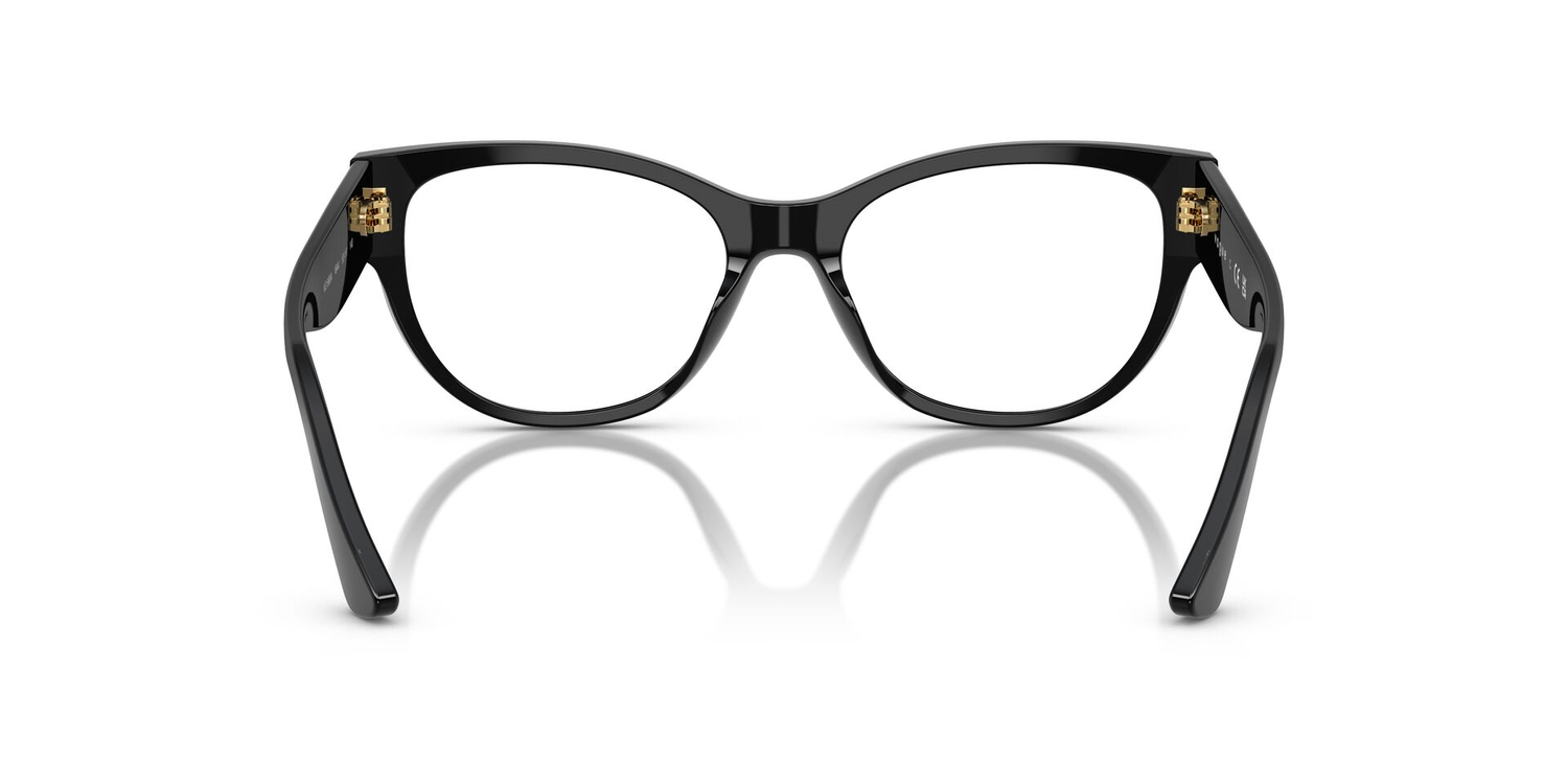 Okulary korekcyjne Vogue VO5604-W44