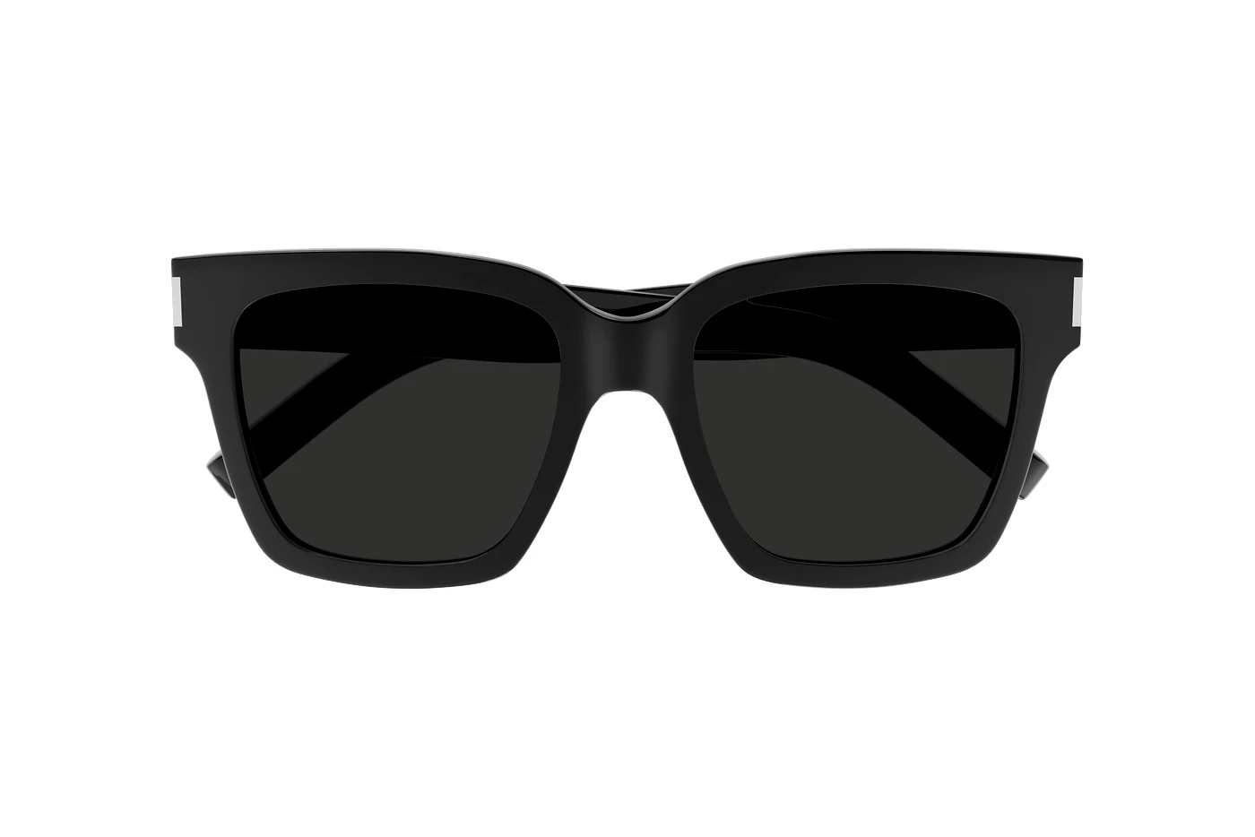 Okulary przeciwsłoneczne Saint Laurent SL 507-001