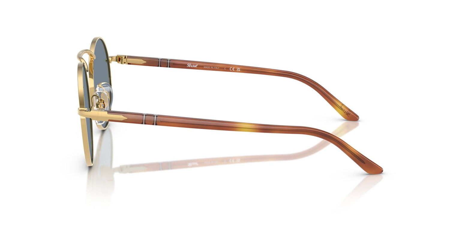 Okulary przeciwsłoneczne Persol PO1019S-113256