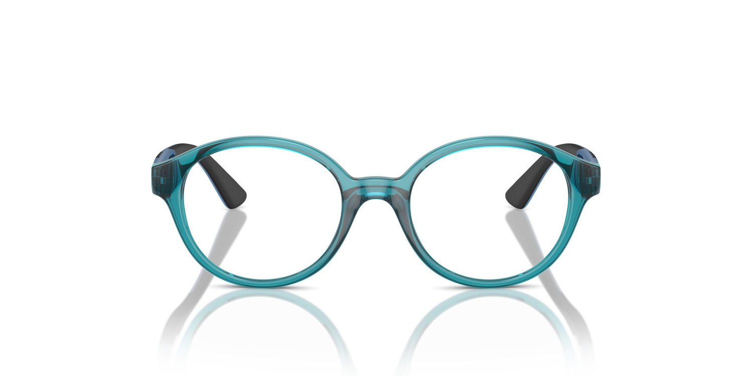 Okulary korekcyjne Vogue Eyewear VY2025-3068