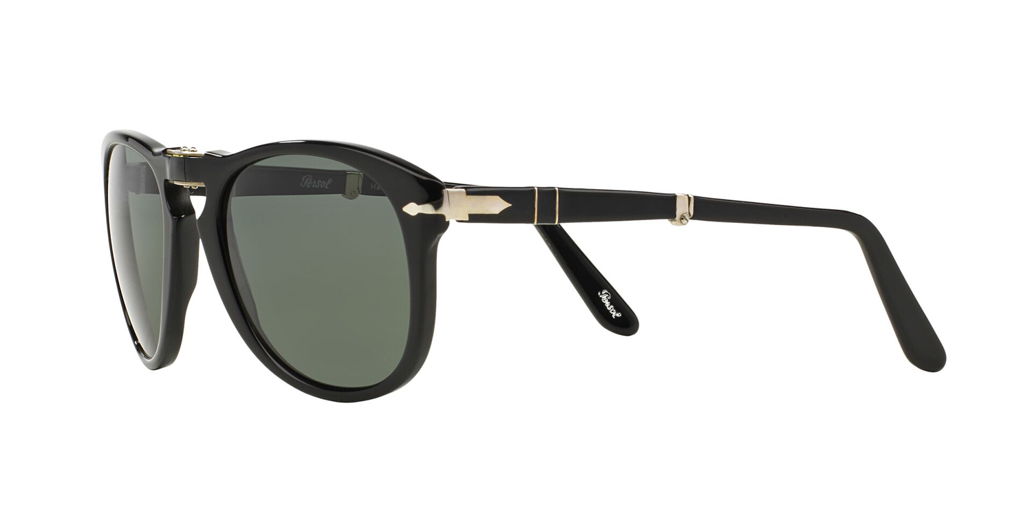 Okulary przeciwsłoneczne Persol PO0714-95/58