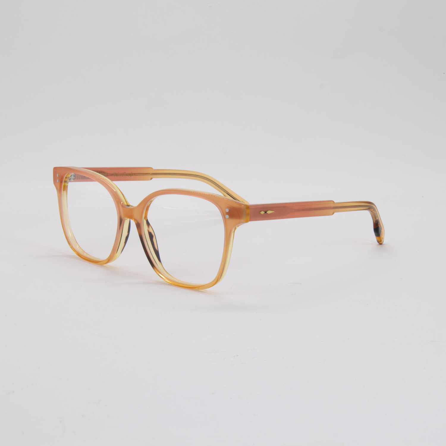 Okulary korekcyjne Paname VILETTE-C3