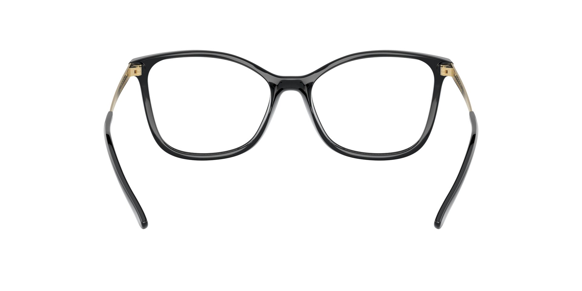 Okulary korekcyjne Vogue VO5334-W44