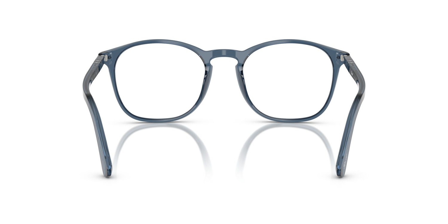 Okulary korekcyjne Persol PO3007VM-1197