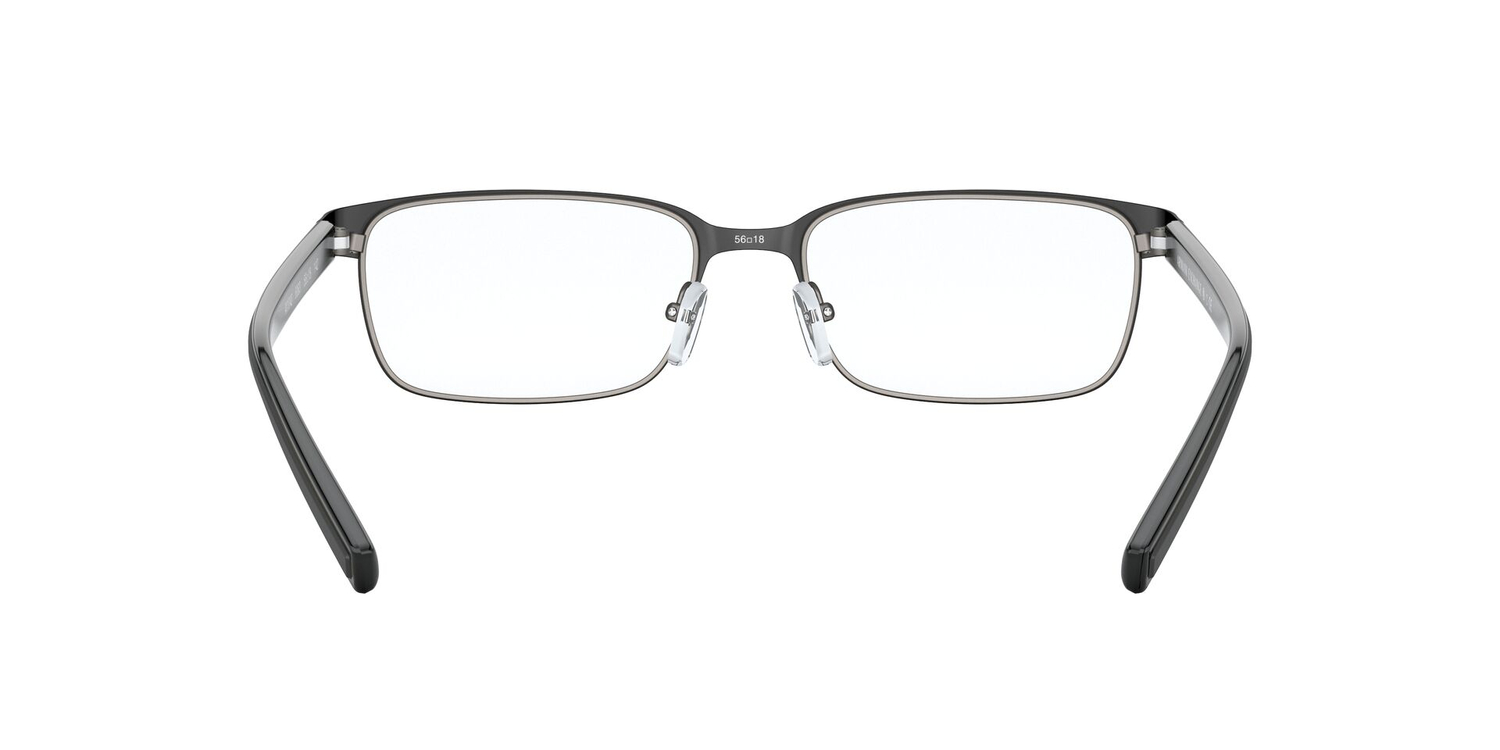 Okulary korekcyjne Armani Exchange AX1042-6063