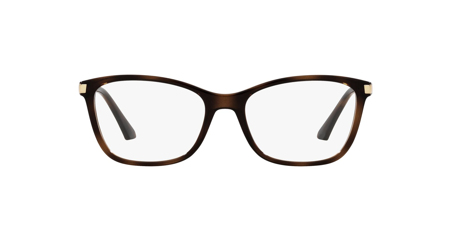 Okulary korekcyjne Vogue VO5378-2386