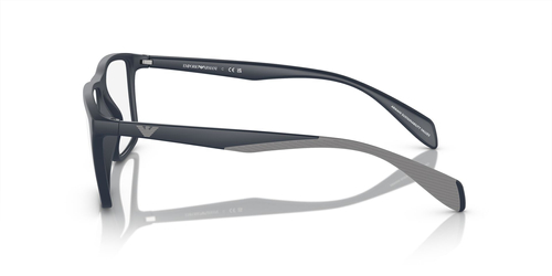 Okulary korekcyjne Emporio Armani EA3230-5088