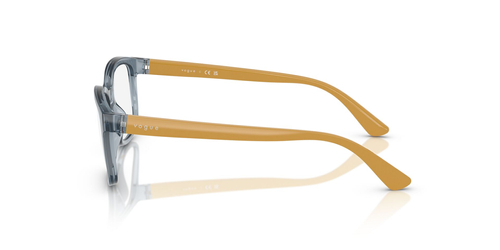 Okulary korekcyjne Vogue Eyewear VY2030-2966