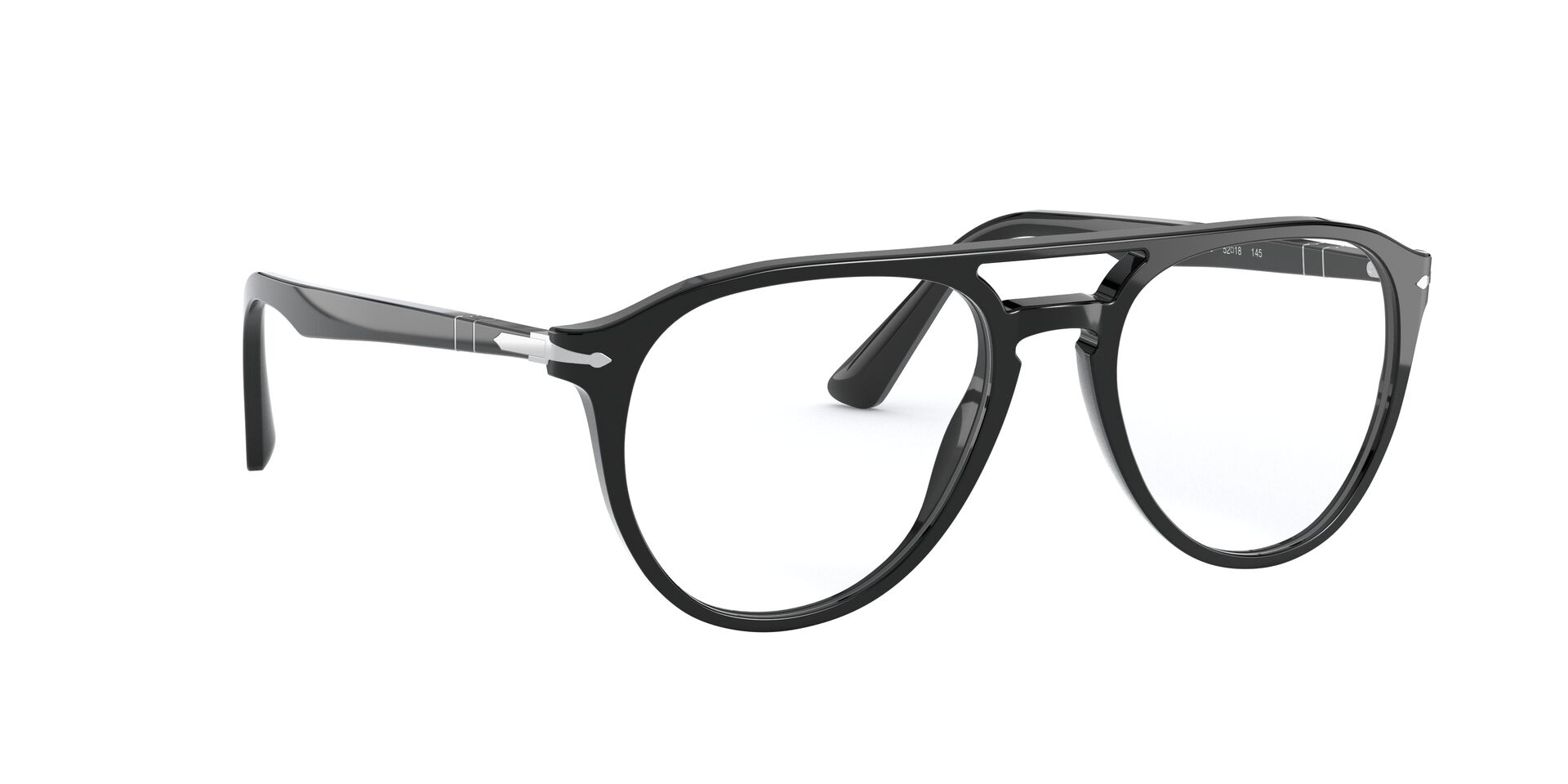 Okulary korekcyjne Persol PO3160V-095