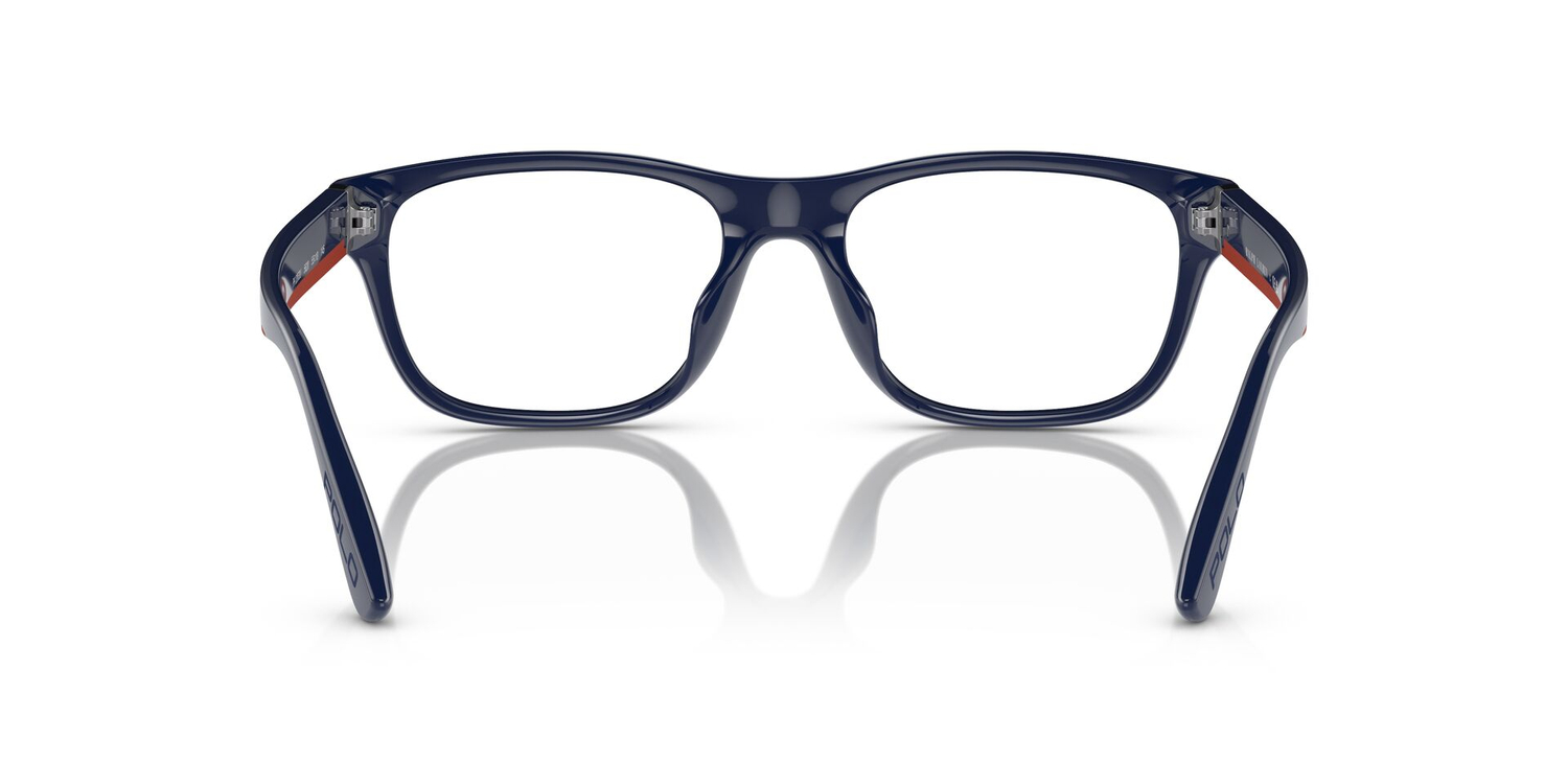 Okulary korekcyjne Polo Ralph Lauren PH2263U-5620