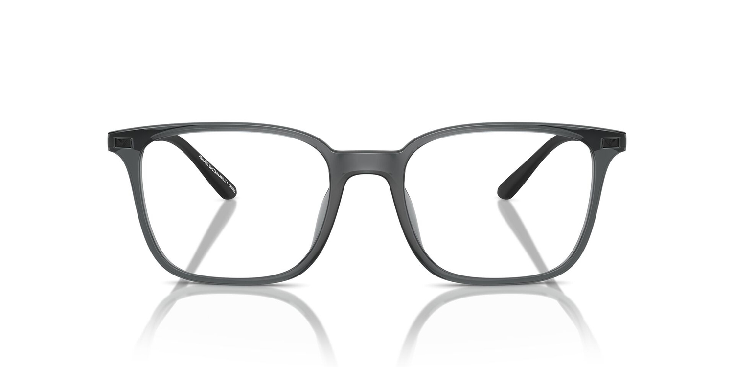 Okulary korekcyjne Emporio Armani EA3242U-6106