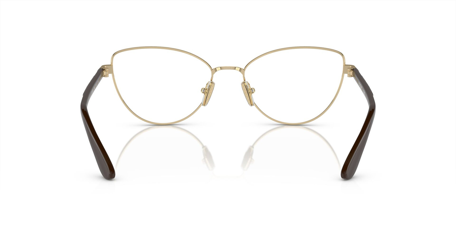 Okulary korekcyjne Vogue VO4285-848