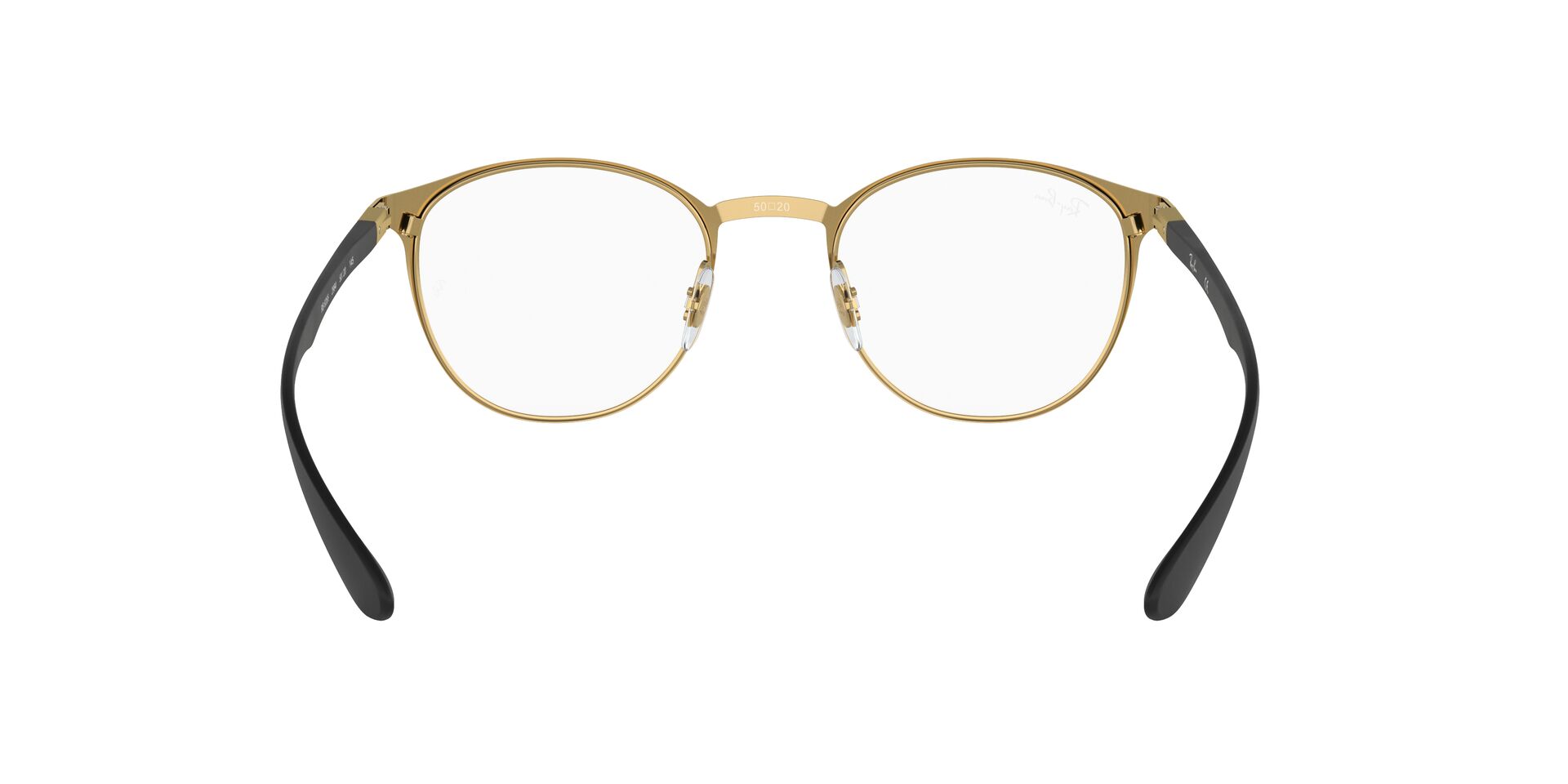 Okulary korekcyjne Ray-Ban RX6355-2994