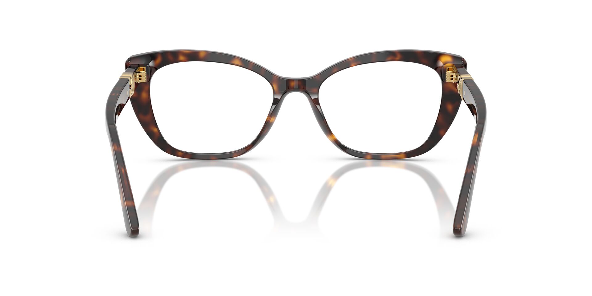 Okulary korekcyjne Dolce & Gabbana DG3398-502