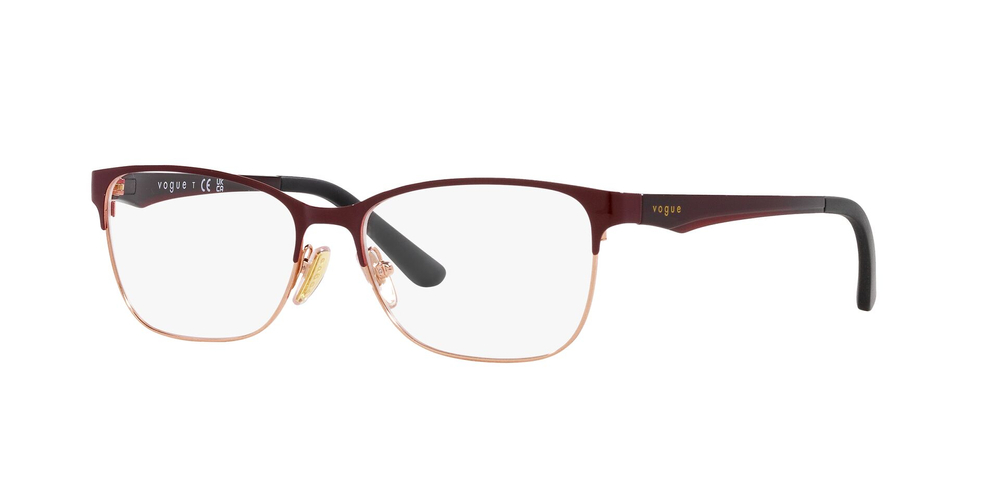 Okulary korekcyjne Vogue VO3940-5170