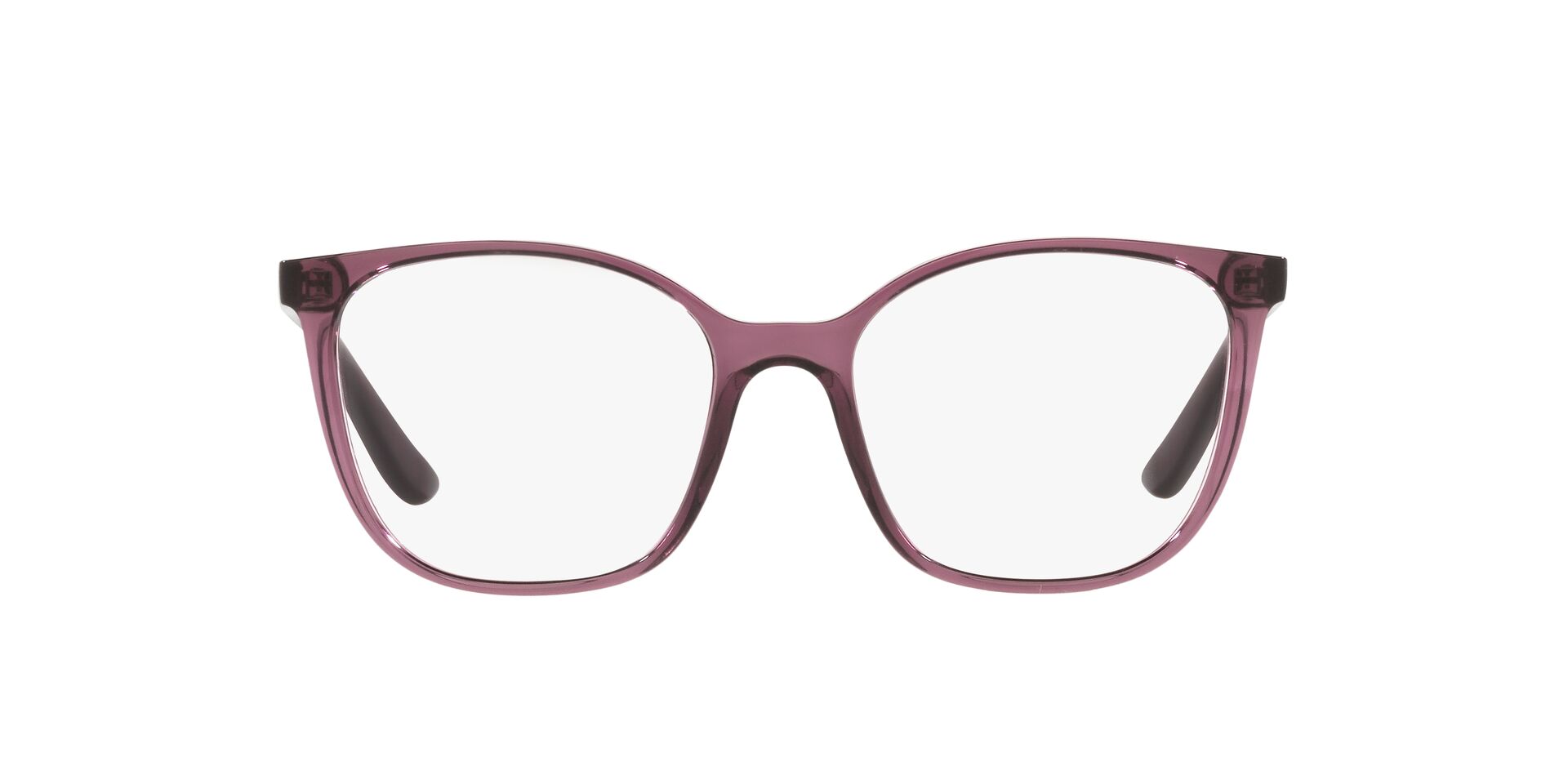Okulary korekcyjne Vogue VO5356-2761