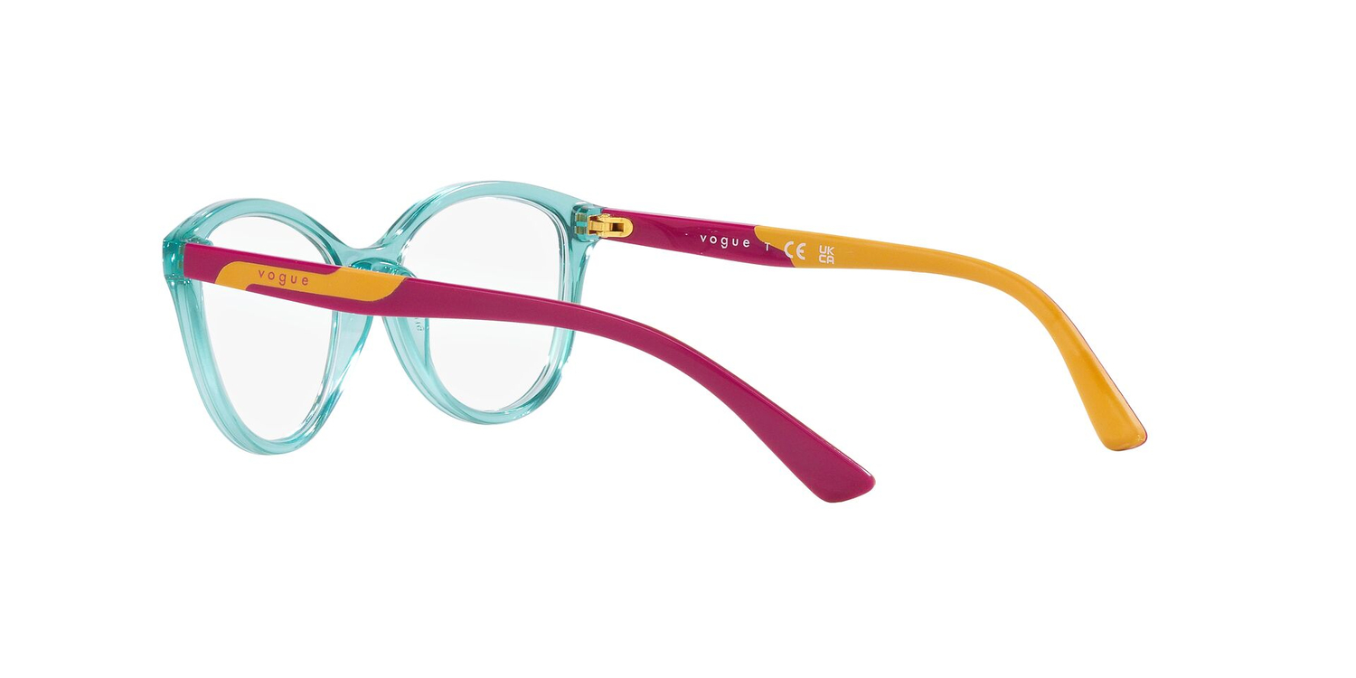 Okulary korekcyjne Vogue Eyewear VY2019-3032