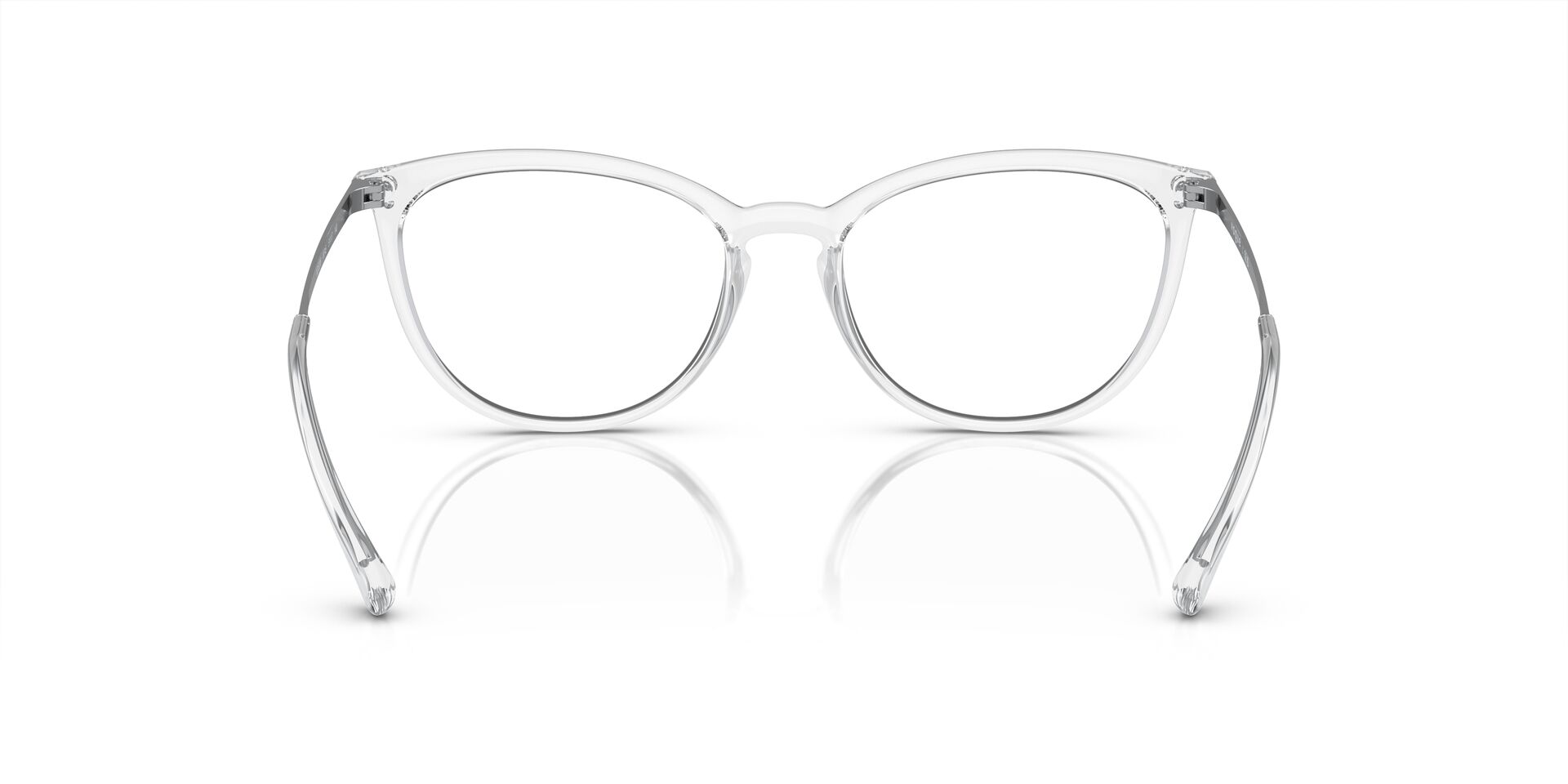 Okulary korekcyjne Vogue VO5276-W745