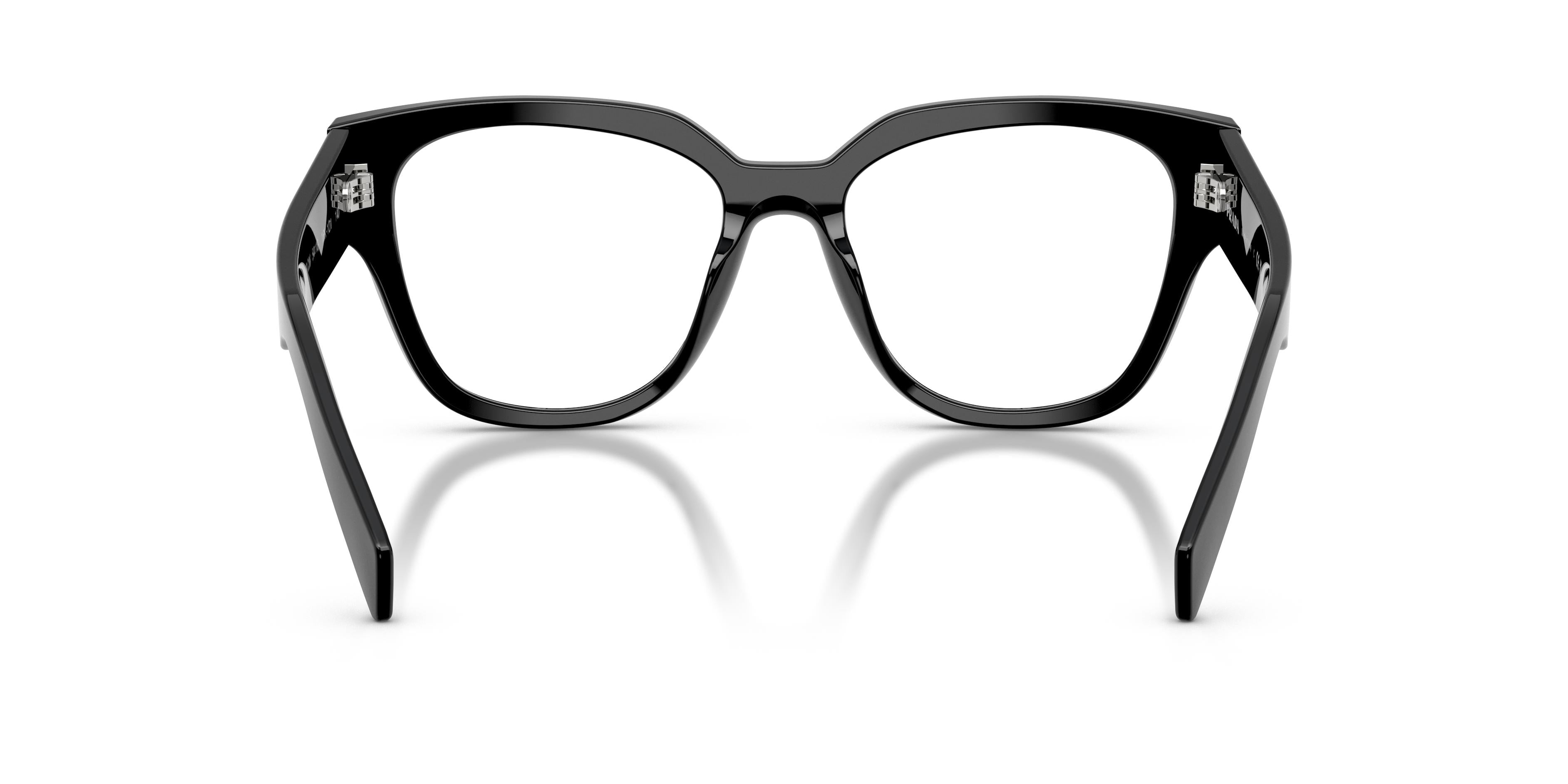 Okulary korekcyjne Prada 0PR C06V-16K1O1