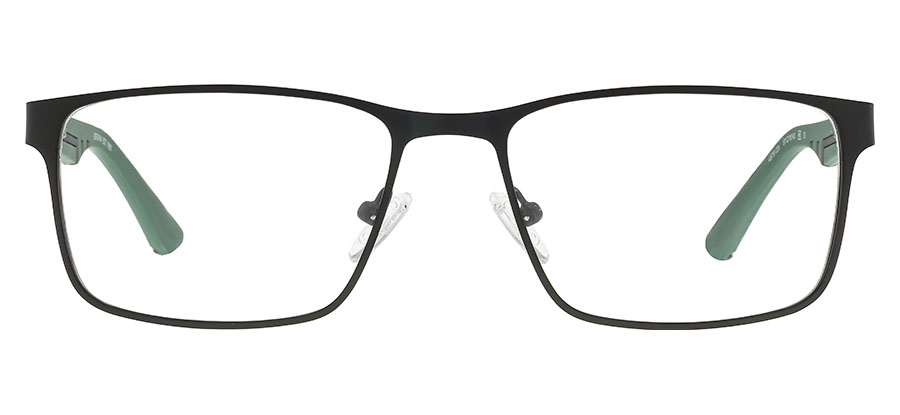 Okulary korekcyjne Bergman 4579-C9