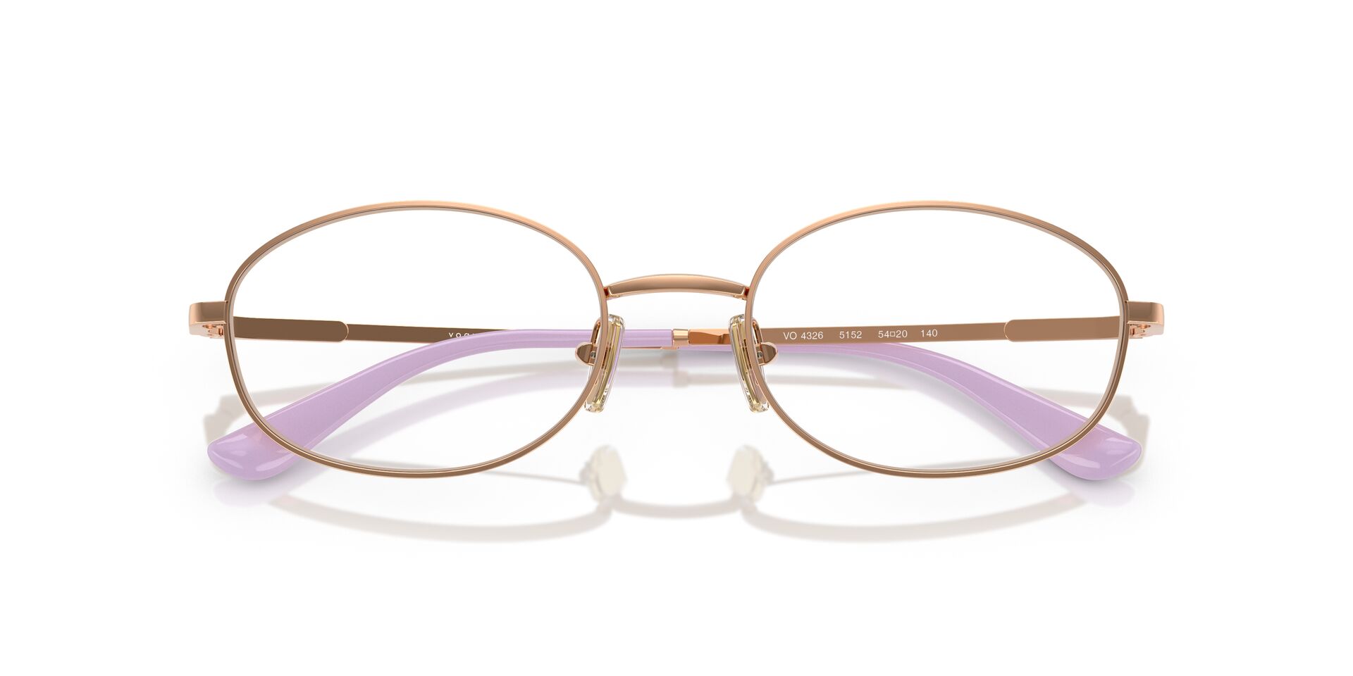 Okulary korekcyjne Vogue VO4326-5152