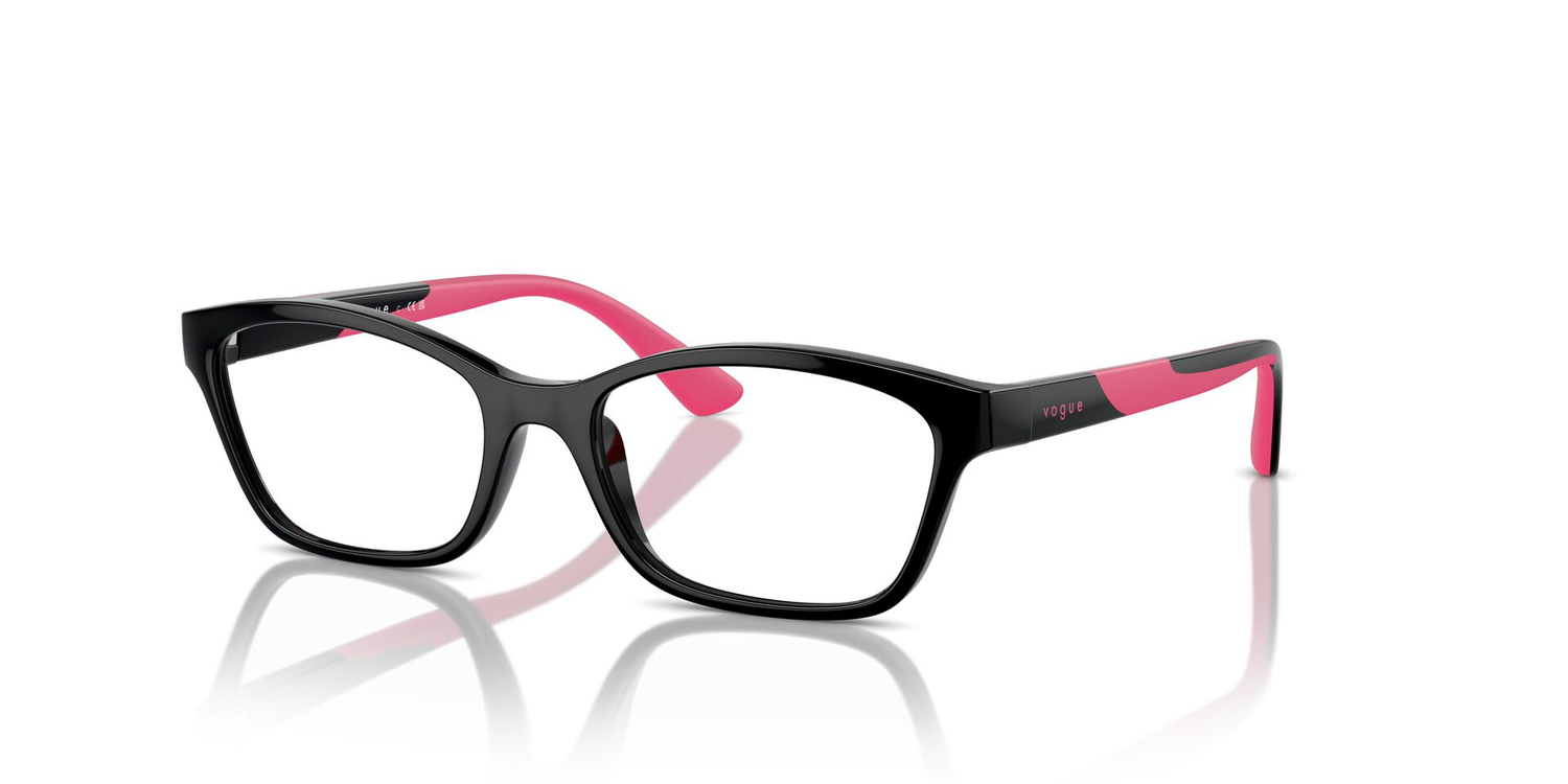 Okulary korekcyjne Vogue Eyewear VY2024-W44