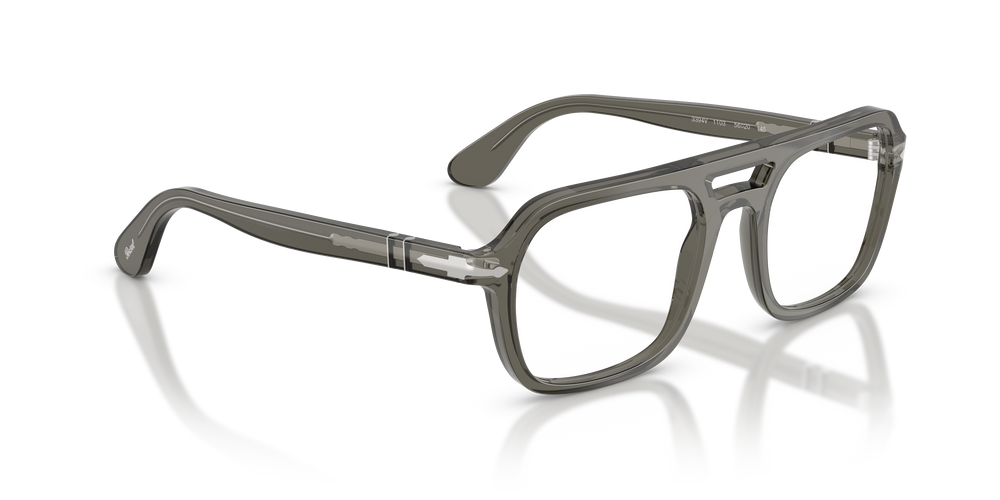 Okulary korekcyjne Persol 0PO3394V-1103