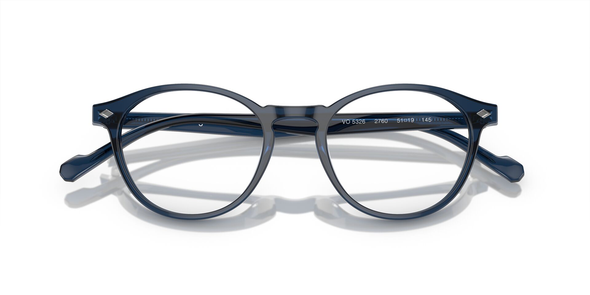 Okulary korekcyjne Vogue VO5326-2760
