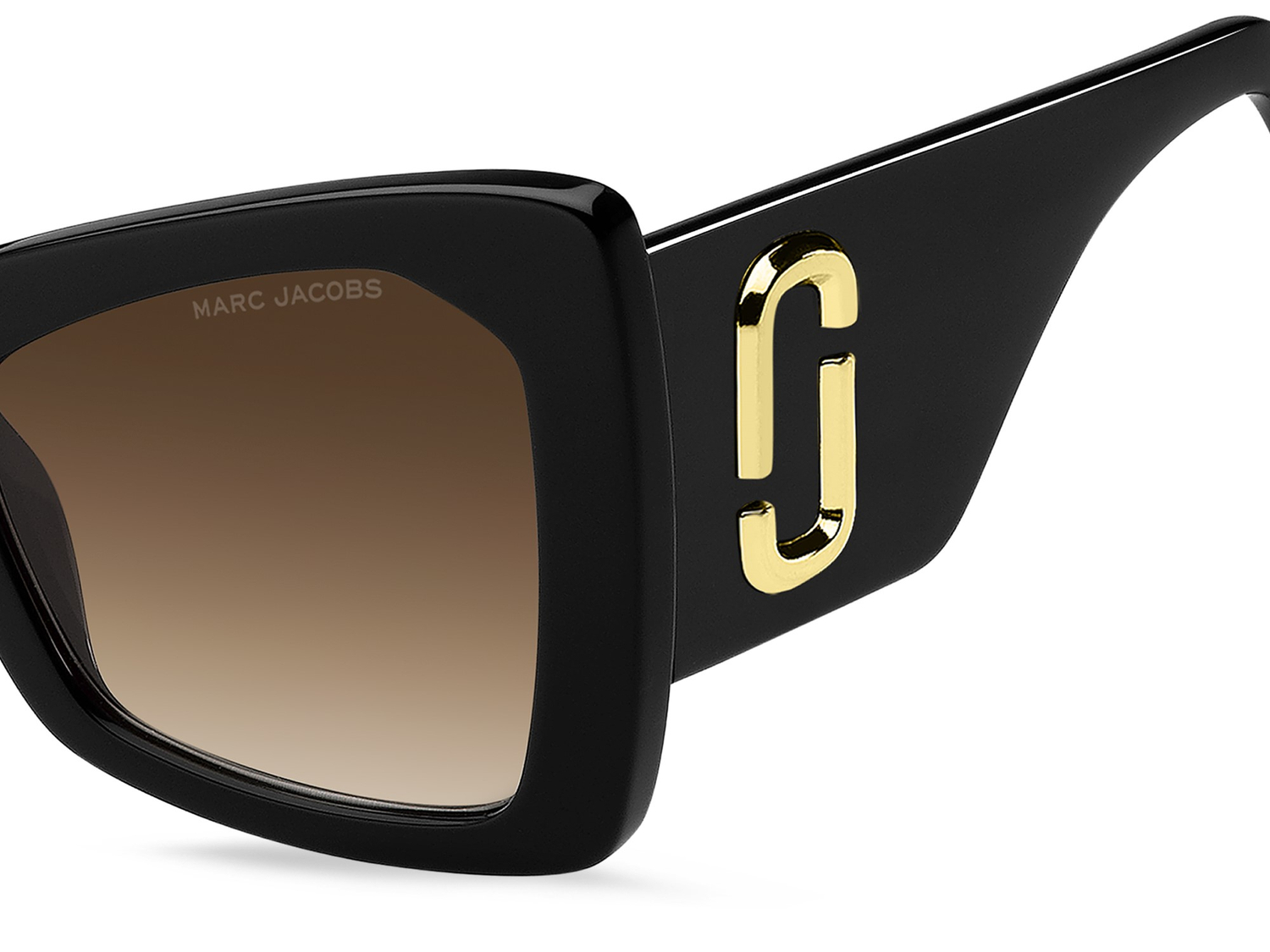 Okulary przeciwsłoneczne Marc Jacobs MARC 761/S 807 (207611)
