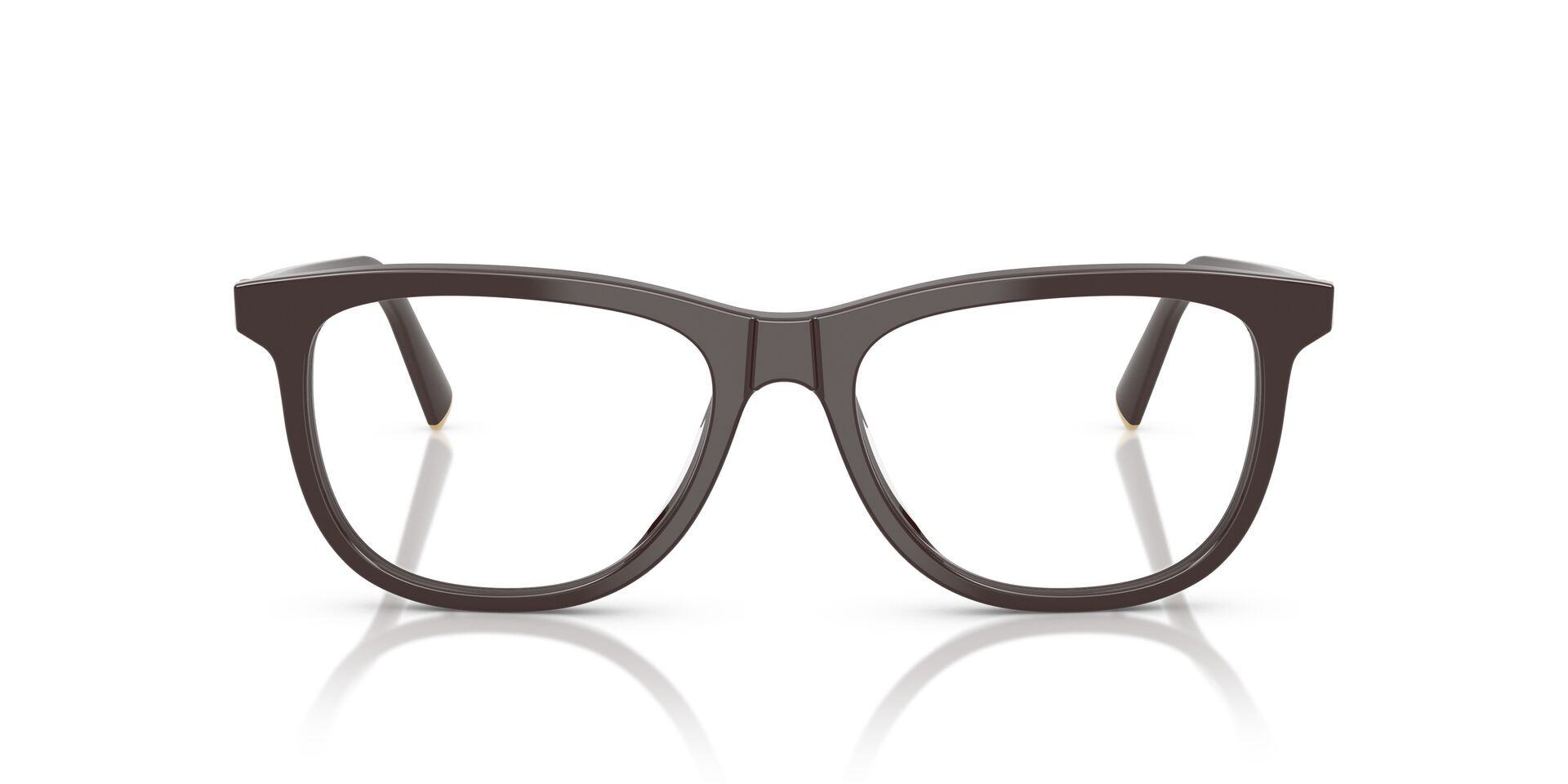 Okulary korekcyjne Miu Miu MU01WV-22C1O1