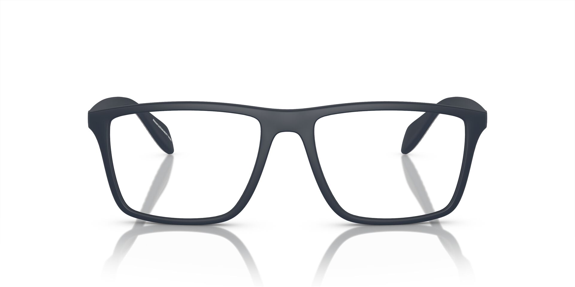 Okulary korekcyjne Emporio Armani EA3230-5088