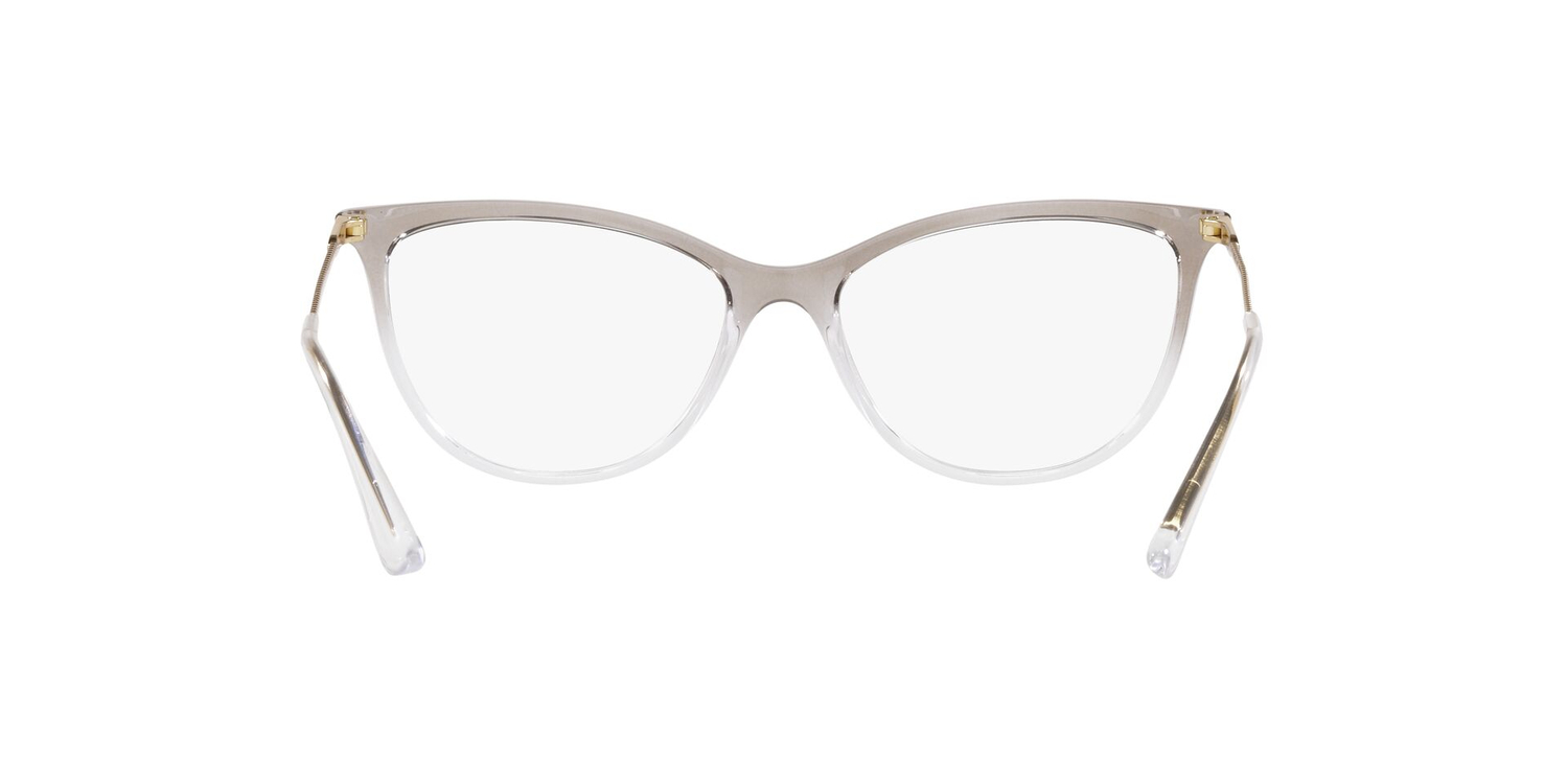 Okulary korekcyjne Vogue VO5239-2736