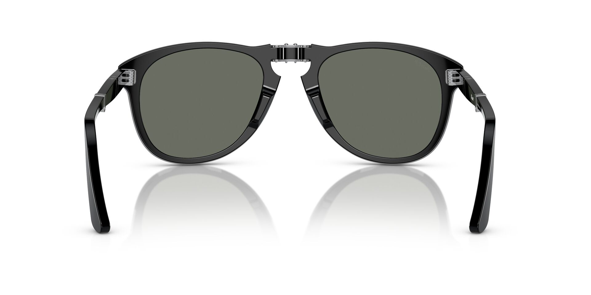 Okulary przeciwsłoneczne Persol PO0714-95/58