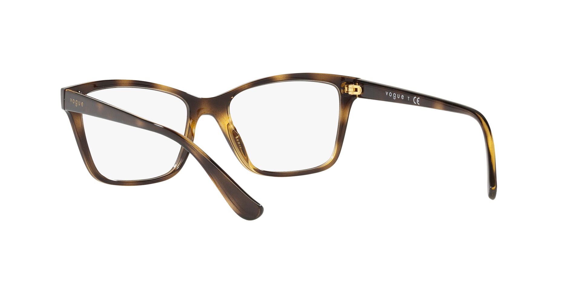 Okulary korekcyjne Vogue VO5420-W656