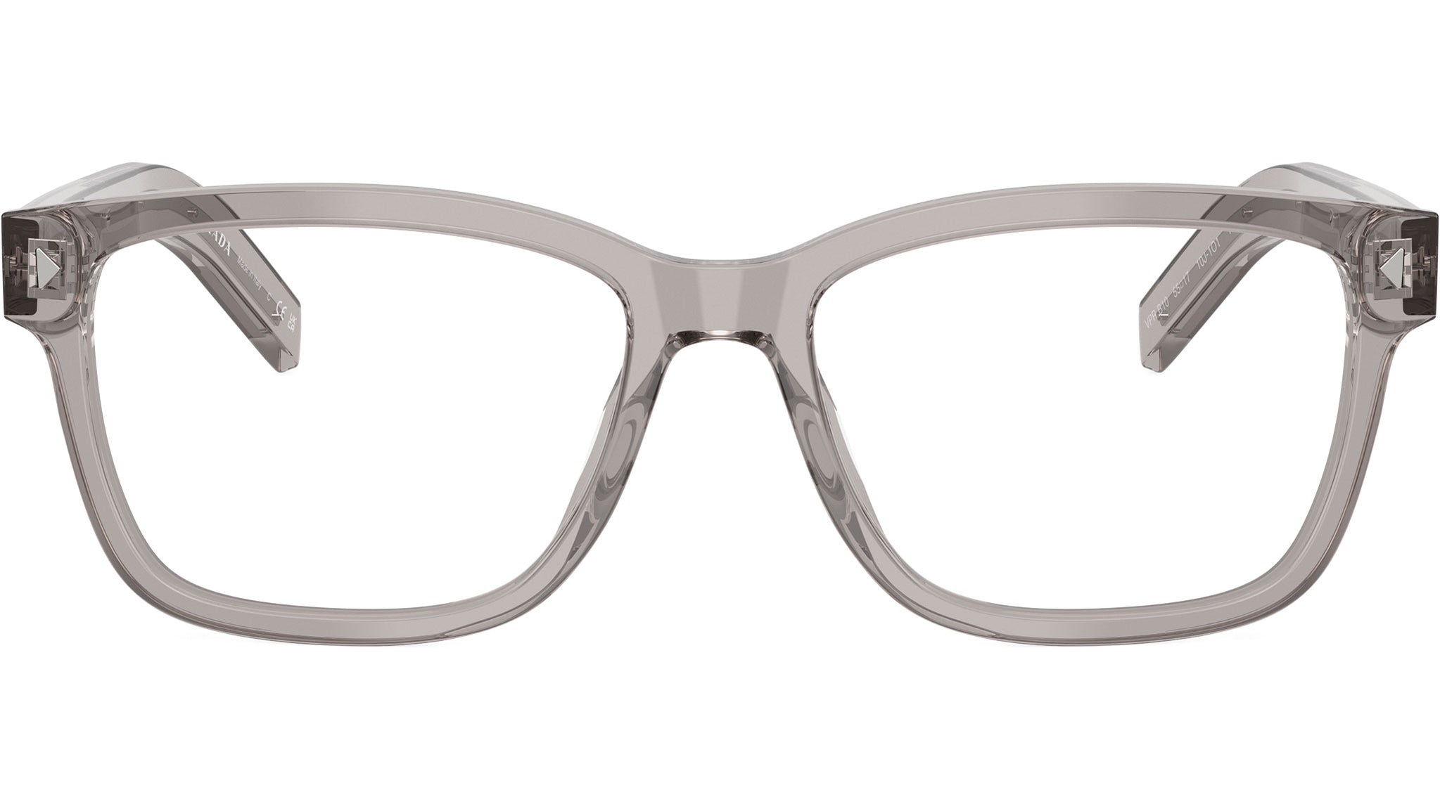 Okulary korekcyjne Prada 0PR B10V-10J101