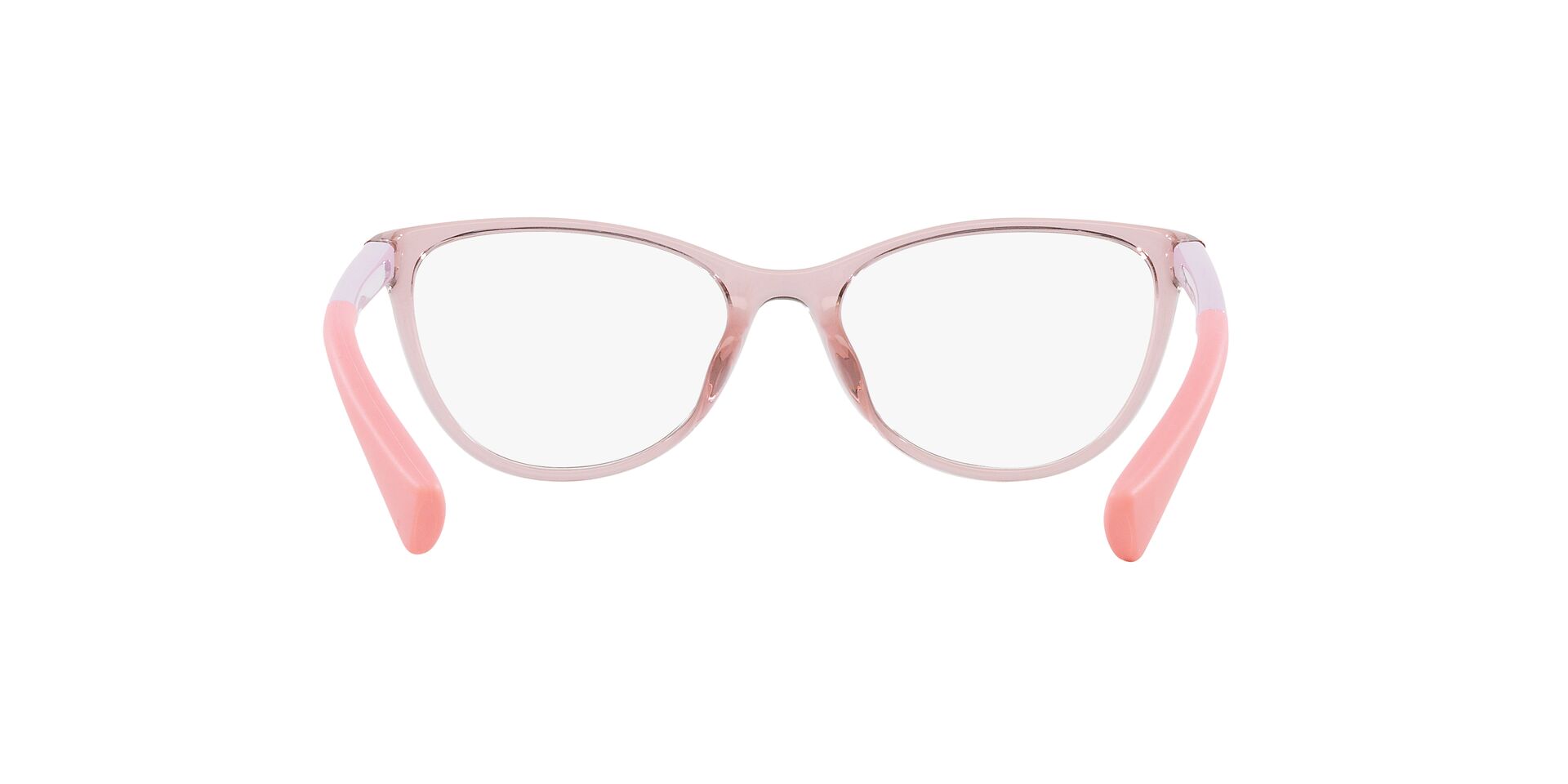 Okulary korekcyjne Miraflex MF4010-L358