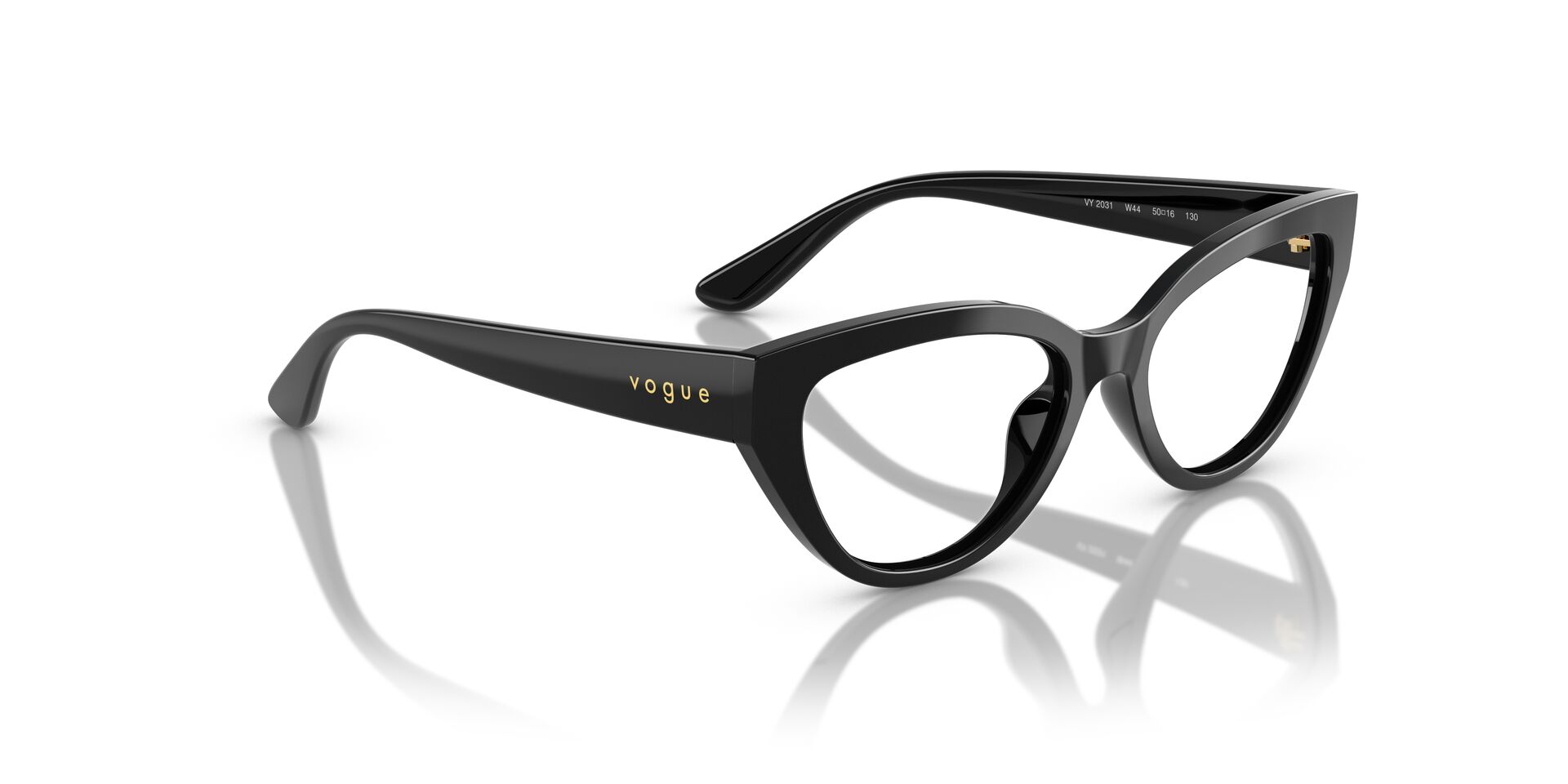 Okulary korekcyjne Vogue Eyewear VY2031-W44