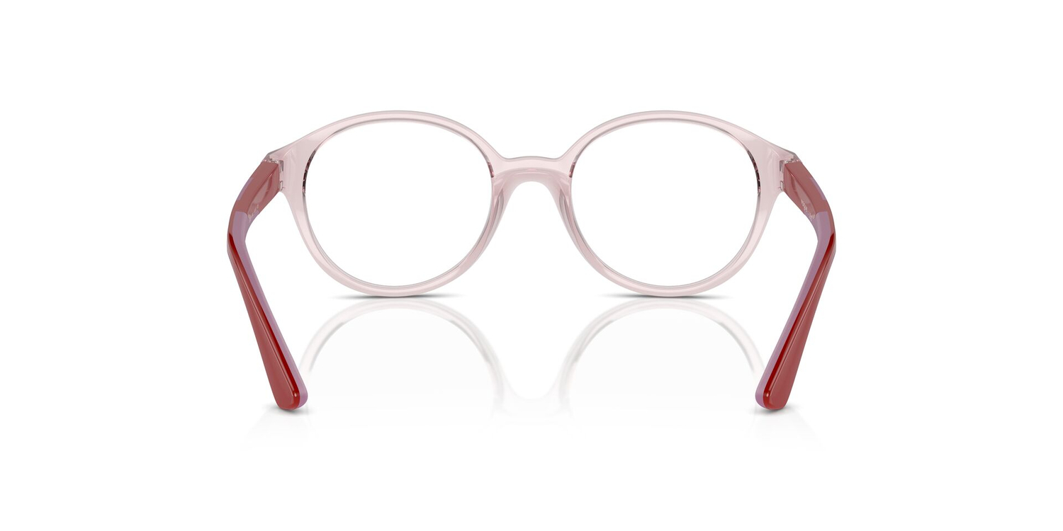 Okulary korekcyjne Vogue Eyewear VY2025-2942